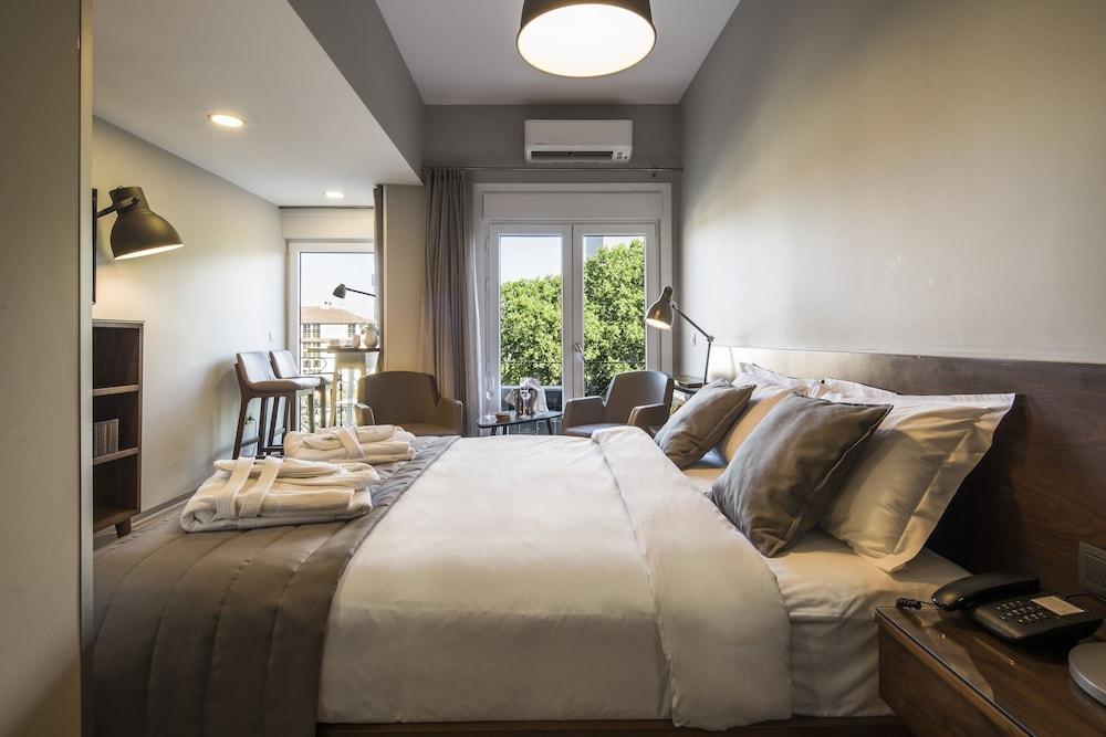 Taxim Suites Residences Istanbulská provincie Exteriér fotografie