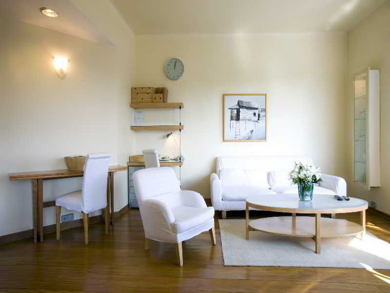 Taxim Suites Residences Istanbulská provincie Exteriér fotografie