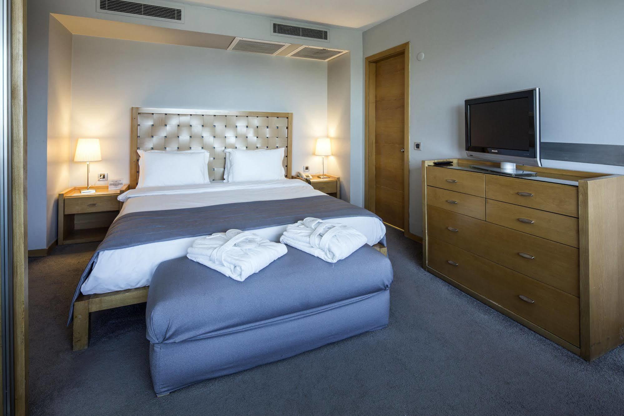 Taxim Suites Residences Istanbulská provincie Exteriér fotografie